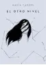 Imagen del producto  9788490439593