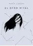 Imagen del producto  9788490439593