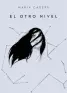 Imagen del producto  9788490439593
