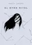 Imagen del producto 9788490439593