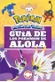 traducir('Foto del artÃ­culo'); 9788490439654