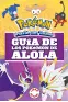 traducir('Foto del artÃ­culo'); 9788490439654