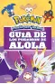  Imatge del producte 9788490439654