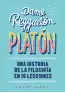 Imagen del producto  9788490439739