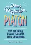 Imagen del producto  9788490439739