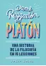 Imagen del producto 9788490439739