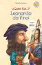 Imagen del producto  9788490439791