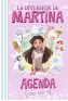 Imatge del producte 9788490439838