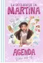 Imatge del producte 9788490439838