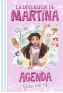 Imatge del producte 9788490439838