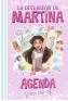 Imatge del producte 9788490439838