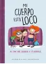Imagen del producto  9788490439883