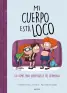 Imagen del producto  9788490439883