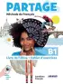 traducir('Foto del artÃ­culo'); 9788490498248