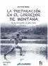 Imagen del producto  9788490519486