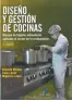 Imagen del producto  9788490521298
