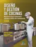 Imagen del producto  9788490521298