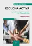 Imagen del producto  9788490523155