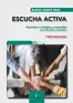 Imagen del producto  9788490523155