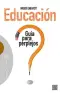 Imagen del producto  9788490550557