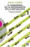 Imagen del producto 9788490551028