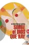 Imagen del producto  9788490551141