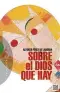 Imagen del producto 9788490551141