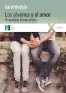 Imagen del producto  9788490559116