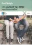 Imagen del producto  9788490559116