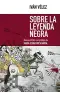Imagen del producto  9788490559253