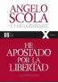 Imagen del producto  9788490559536