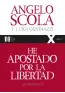 Imagen del producto  9788490559536