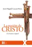 Imagen del producto 9788490559567