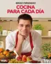Imagen del producto 9788490562345
