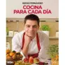 Imagen del producto 9788490562345