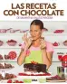 Imagen del producto 9788490562642