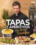 Imagen del producto  9788490562673