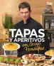 Imagen del producto  9788490562673