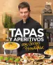 Imagen del producto  9788490562673