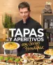 Imagen del producto  9788490562673