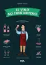 Imagen del producto 9788490563656
