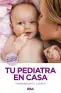 Imagen del producto 9788490563731