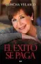Imagen del producto 9788490563755