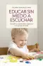 Imagen del producto 9788490563922
