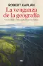 Imagen del producto 9788490564318
