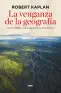 Imagen del producto 9788490564318