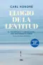 Imagen del producto  9788490564684