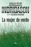 Imagen del producto  9788490564905