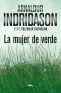 Imagen del producto  9788490564905