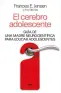 Imagen del producto  9788490565377